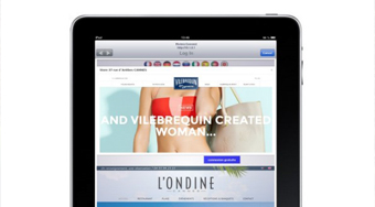 Lorem ipsum dolor sit amet